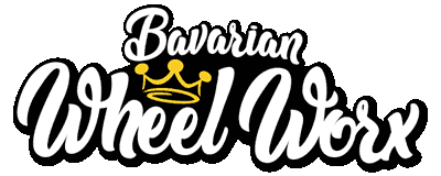 Bavarian Wheel Worx Logo