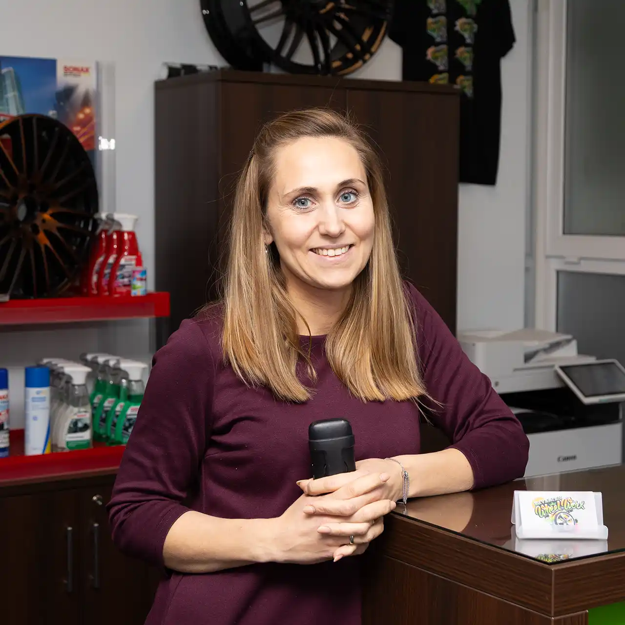 Claudia-Machin-Bavarian-Wheel-Worx-Buero
