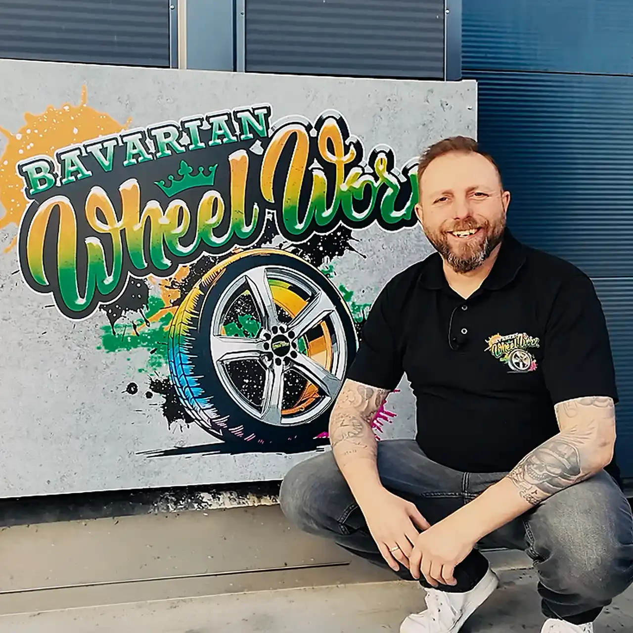 Matt-Machin-Bavarian-Wheel-Worx-felgenaufbereitung